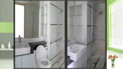 The Vermont On Cairnhill (D9), Apartment #130250562